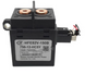 Hongfa DC Relay HFE82V-150B/XXX-XX-HC5X Series Contactors Coil Voltage 12/24 Vdc