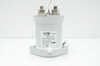 TE DC Contactors LEV200 Series Contacts Rated 500+A 12-900Vdc Coil 12 24 48 72Vdc