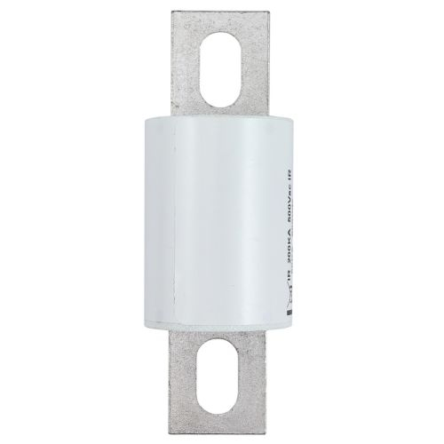 Bussmann FWH 500V 35A-80A High Voltage Fuse