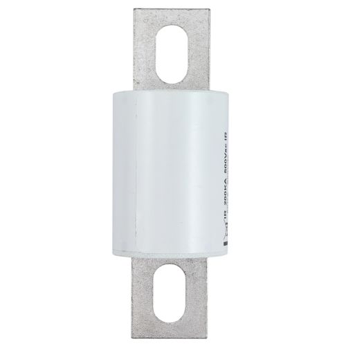 Bussmann FWH 500V 35A-80A High Voltage Fuse