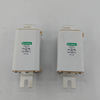 Littlefuse PSX_C Series High-Speed Square Body 1500Vdc 80A-1400A Fuse