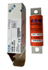 EVKR30 series 1000VDC 125A to 200A HV EV Fuse