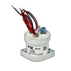 TE DC Conductors EV100 Series