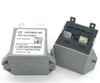 Hongfa DC Relay HFE80V-40 Series Contactors