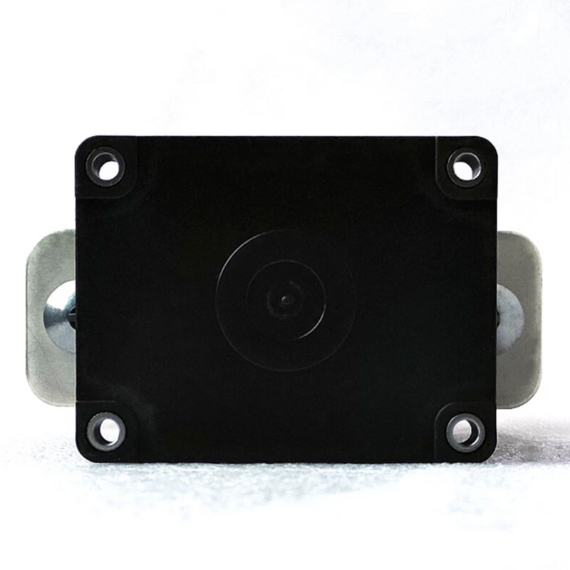 Hongfa DC Relay HFE82V-600 Series Contactor Load Voltage 750/1000 Vdc 600A Coil Voltage 12/24 Vdc