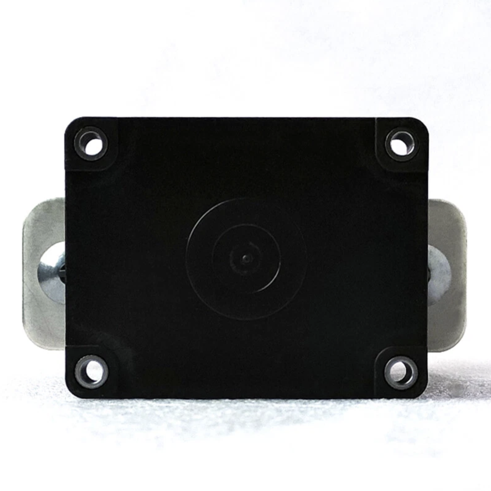 Hongfa DC Relay HFE82V-600 Series Contactor Load Voltage 750/1000 Vdc 600A Coil Voltage 12/24 Vdc