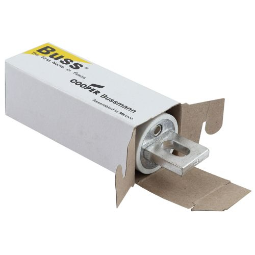 Bussmann FWH 500V 35A-80A High Voltage Fuse