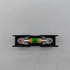 Alder BH114 Series 10x30 mm Fuse Holder