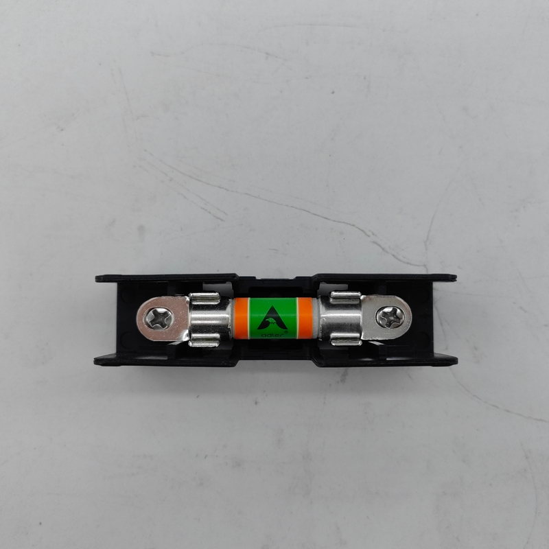 Alder BH114 Series 10x30 mm Fuse Holder