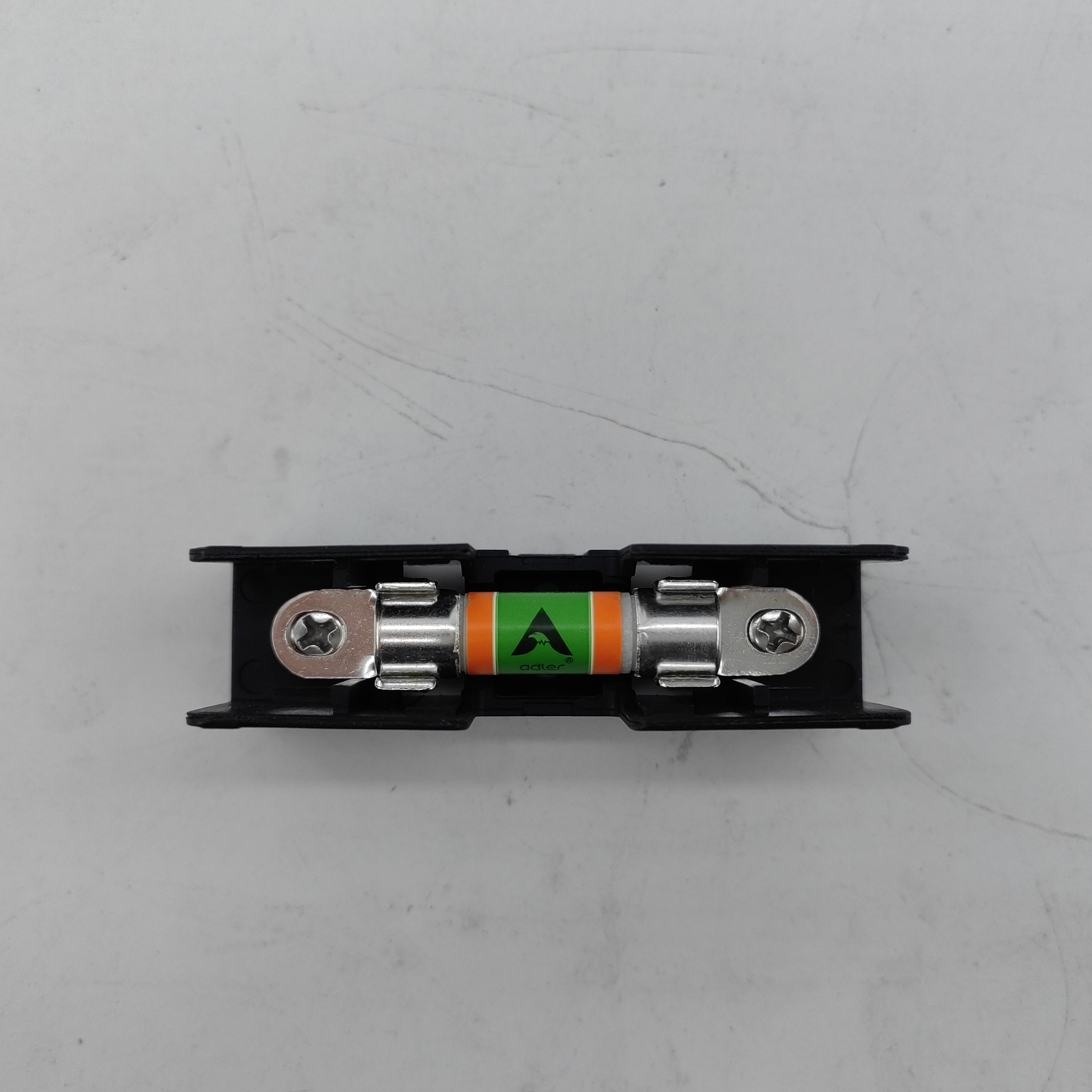 Alder BH114 Series 10x30 mm Fuse Holder