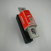 Protective High Voltage EV Fuse for Automotive and Charging Stations EVR40 series 350 to 600A Fuses