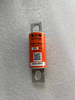 Protective High Voltage EV Fuse for Automotive and Charging Stations EVR25 series 100 to 250A Fuses