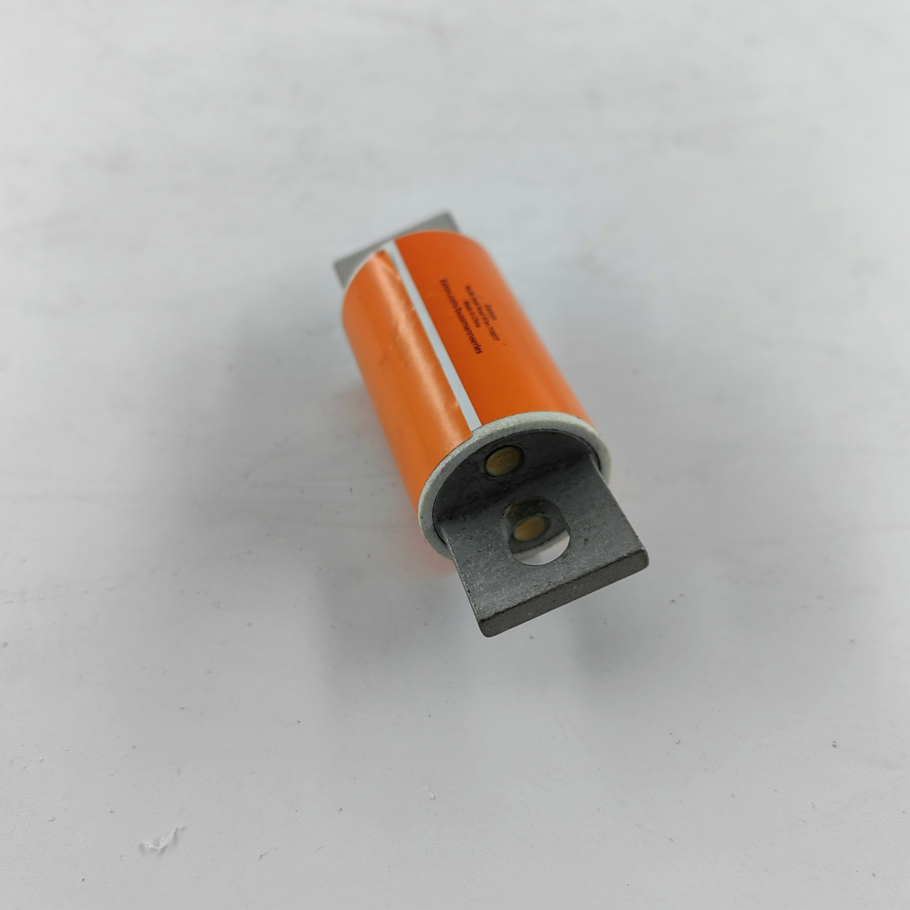 IMG_20241111_115211_edit_110634357890710