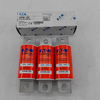 EVKR40 series 1000VDC 225A to 300A HV EV Fuse