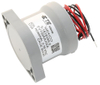 TE DC Conductors EV100 Series
