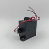 Hongfa DC Relay HFE82V-250C/XXX-XX-H-X5X-1 Series Contactors Coil Voltage 12/24 Vdc