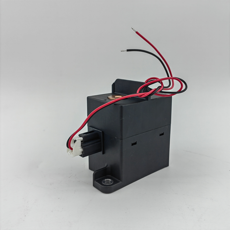 Hongfa DC Relay HFE82V-250C/XXX-XX-H-X5X-1 Series Contactors Coil Voltage 12/24 Vdc