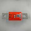 Protective High Voltage EV Fuse for Automotive and Charging Stations EVR40 series 350 to 600A Fuses