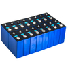 Hot Sale High Quality Lithium Battery LF280 3.2V 280Ah Battery Cell