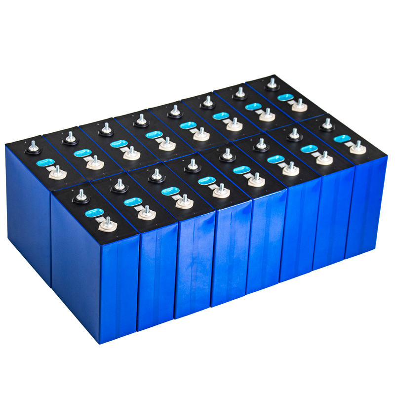Hot Sale High Quality Lithium Battery LF280 3.2V 280Ah Battery Cell