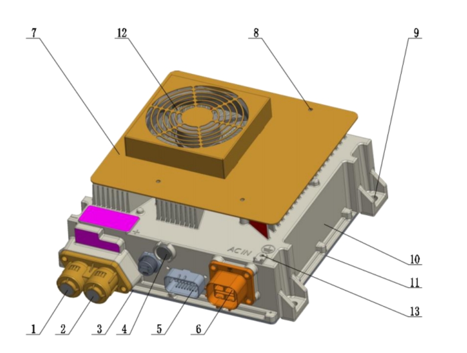 微信截图_20250604150811