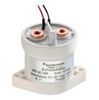 TE DC Conductors EV100 Series