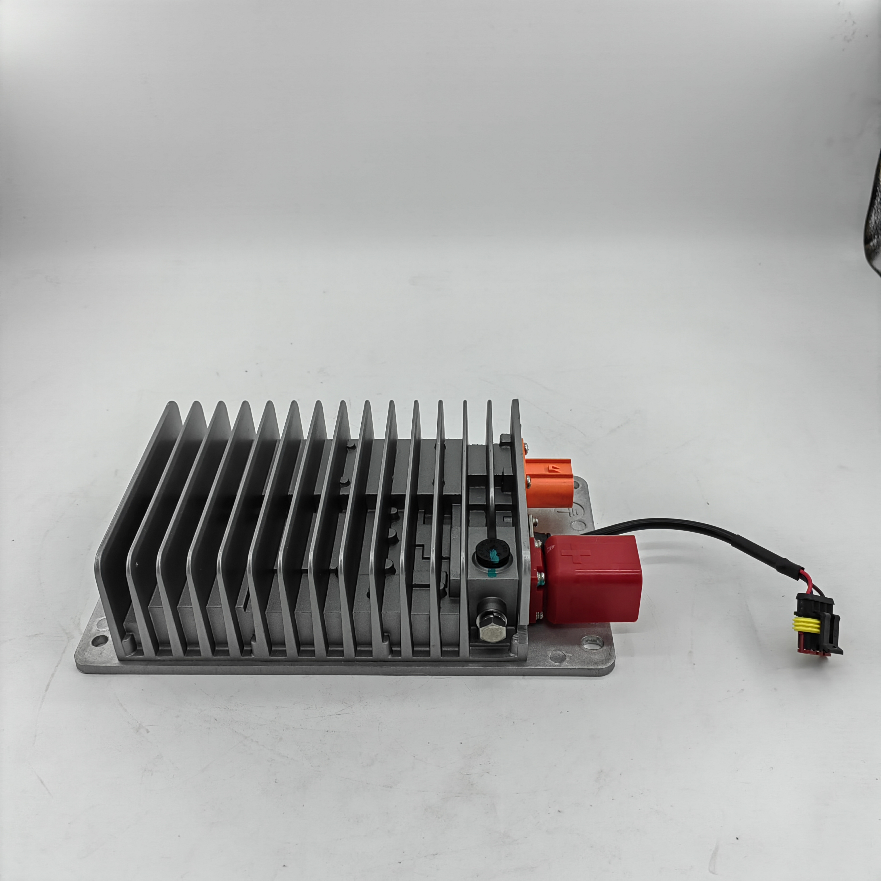 1kW 72V to 12V EV DC/DC Converter Isolated DC Converter on Board Converter with CAN BUS