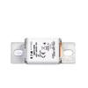 Bussmann SAM16 series 700VDC 80A to 315A HV EV Square Body Fuse