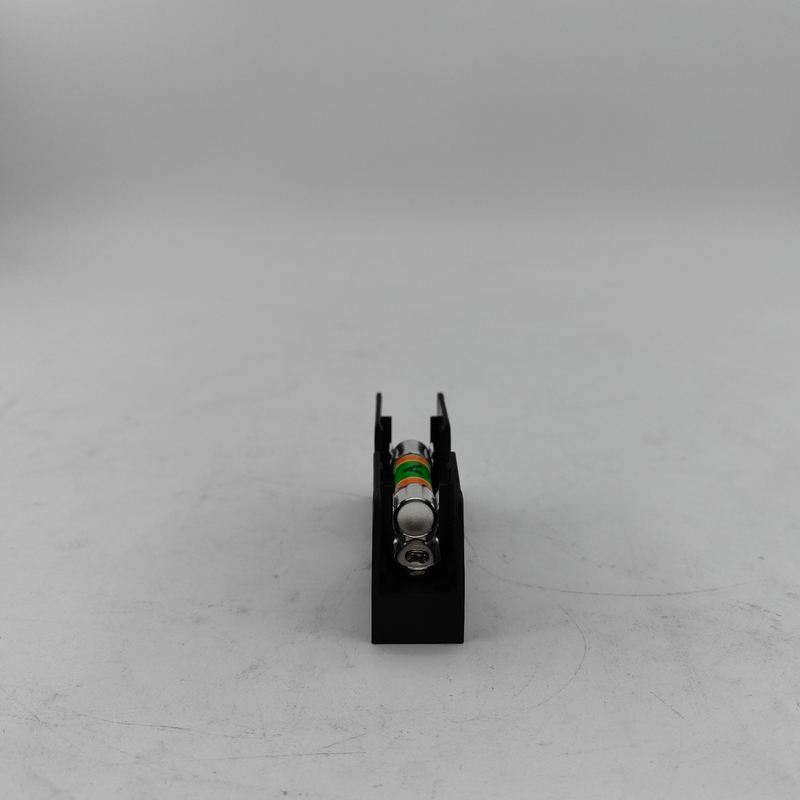 Alder BH114 Series 10x30 mm Fuse Holder