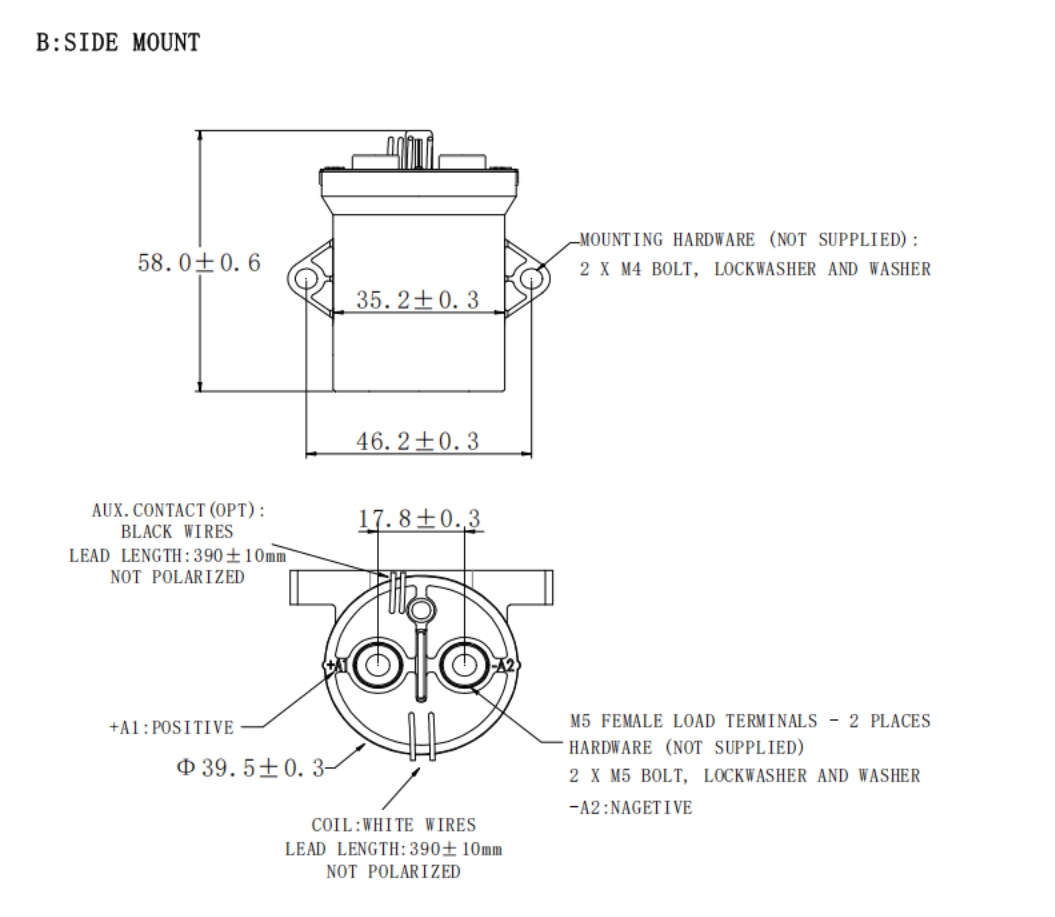微信截图_20250212214529