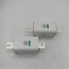 Littlefuse PSX_C Series High-Speed Square Body 1500Vdc 80A-1400A Fuse