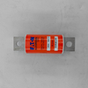 EVKR40 series 1000VDC 225A to 300A HV EV Fuse