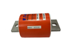 EVKR60 series 1000VDC 450A to 600A HV EV Fuse