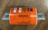 EVKR50 series 1000VDC 350A to 400A HV EV Fuse